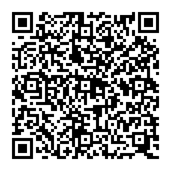 QR d65c56b
