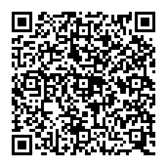 QR d65c9b2