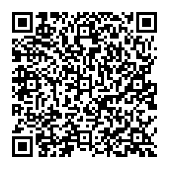 QR d65ca36