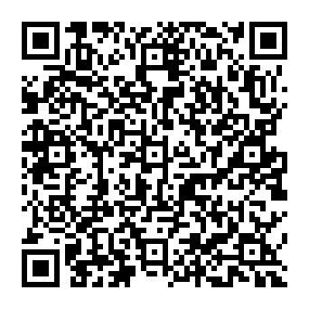 QR d65cb91