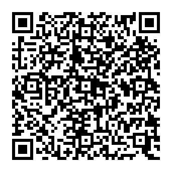 QR d65cb98