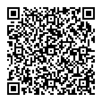 QR d65cfe5
