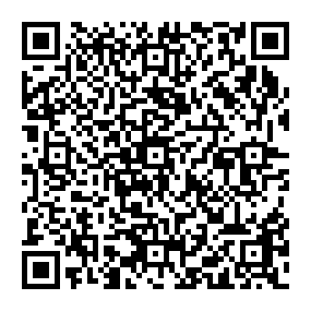 QR d65cff7