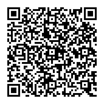 QR d65d190