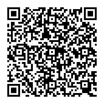QR d65d33f