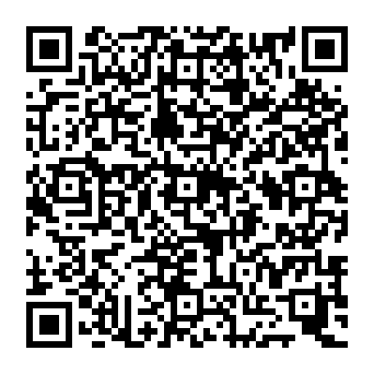 QR d65d8ec