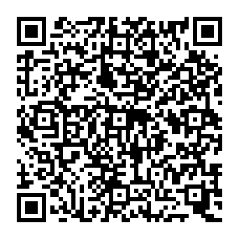QR d65d9c3