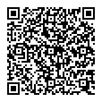 QR d65dbbb