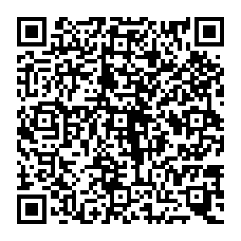 QR d65dbd7