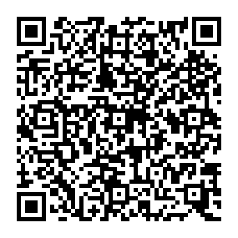 QR d65dde0
