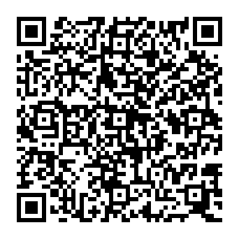 QR d65df2b