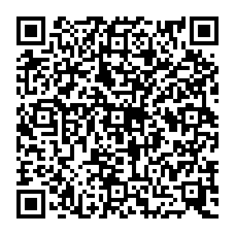 QR d65e3cd