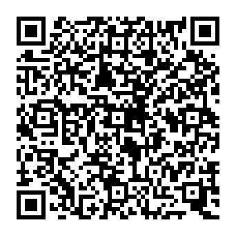 QR d65e72c