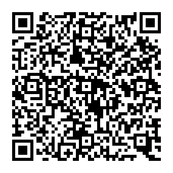 QR d65e78e