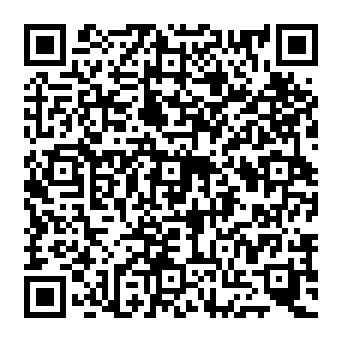 QR d65e797