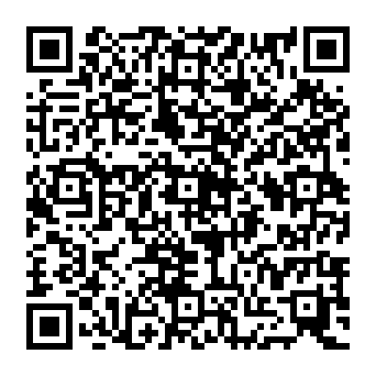 QR d65e86d