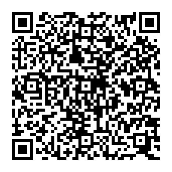QR d65ea32