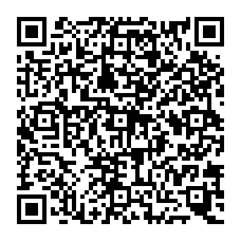 QR d65efc7