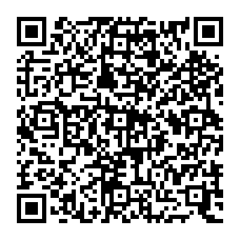 QR d65f158
