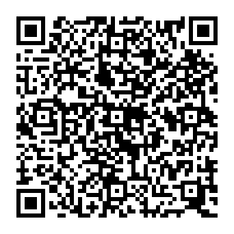 QR d65f492