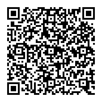 QR d65f6e0