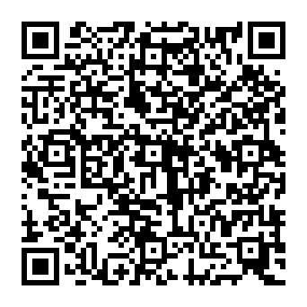 QR d65f8dd