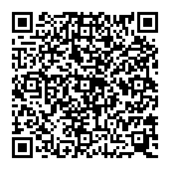 QR d65fbaf