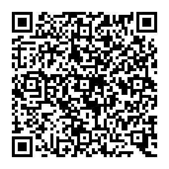 QR d660121