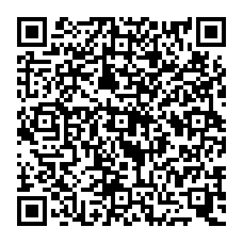 QR d66035c