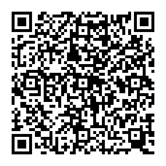 QR d66075f