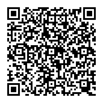 QR d660816