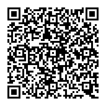 QR d660927