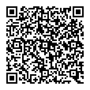 QR d660951