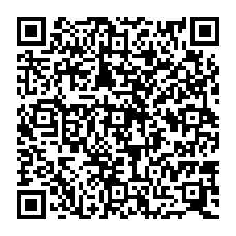 QR d660b22