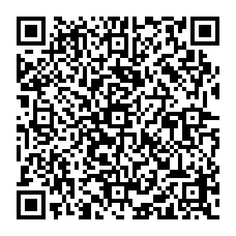 QR d660b41
