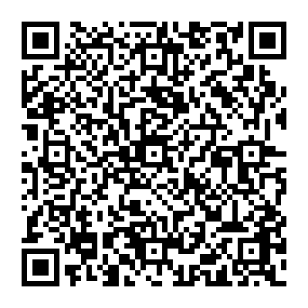 QR d660ce3