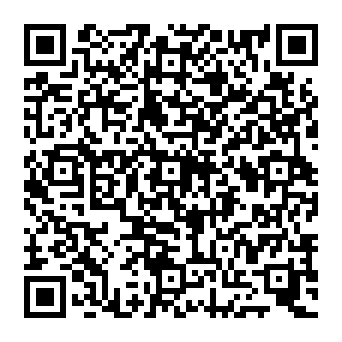 QR d661333