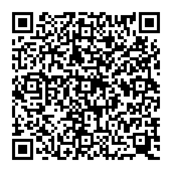 QR d66155f