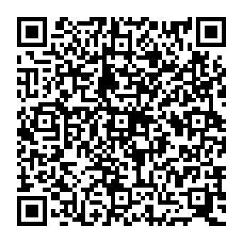 QR d661572