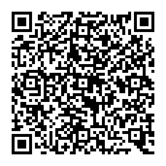 QR d6615f1