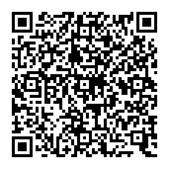QR d6615f9