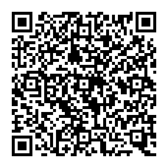 QR d66196e