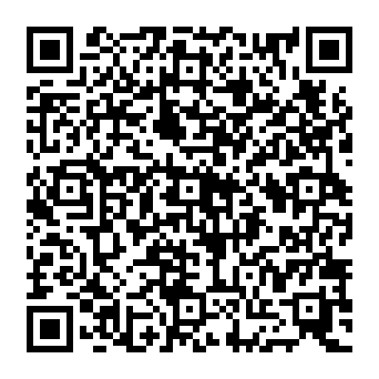 QR d661a84