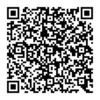 QR d661aba