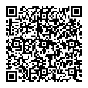 QR d661d98