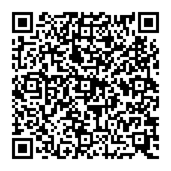 QR d661de4