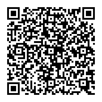 QR d661ff4