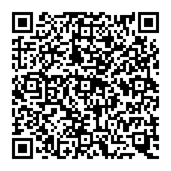 QR d662237