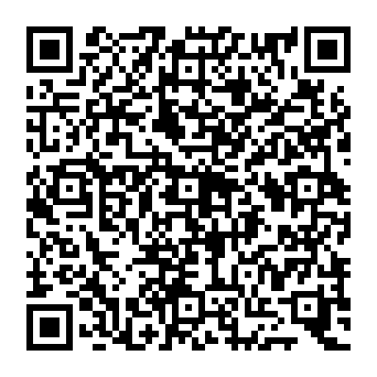 QR d6623ca