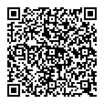 QR d66253b